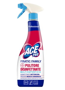 ACE PRO SPRAY 750ML