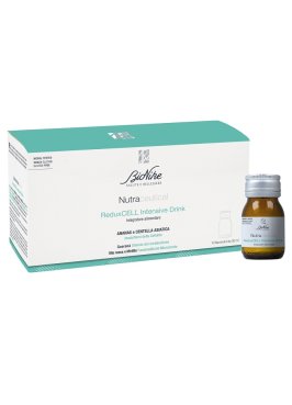 NUTRACEUTICAL REDUXCELL IN10FL