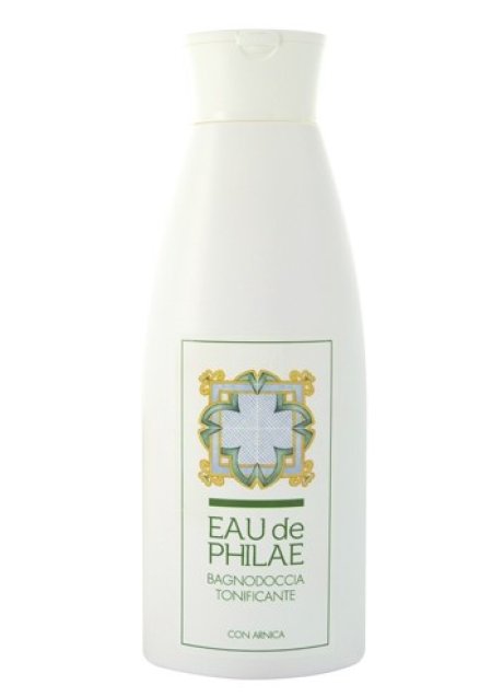 EAU DE PHILAE ARNICA BAGNODOCC