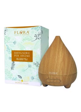 DIFFUSORE GOCCIA LEGNO