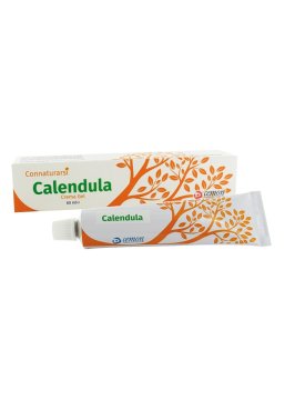 CALENDULA CREMA GEL 60ML CEMON