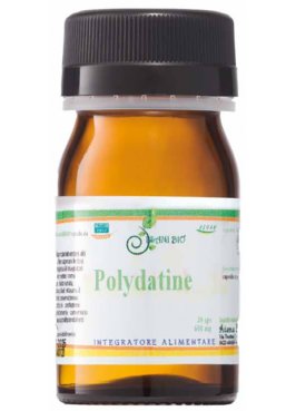 POLYDATINE 30CPS ATENA BIO