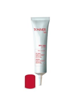 TONIMER-LAB DRY 300 GEL NASALE