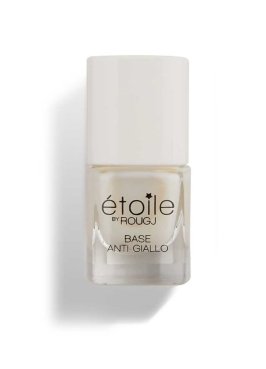 ROUGJ ETOILE BASE ANTI GIALLO