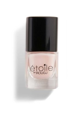 ROUGJ ETOILE SMALTO CLOE 5ML