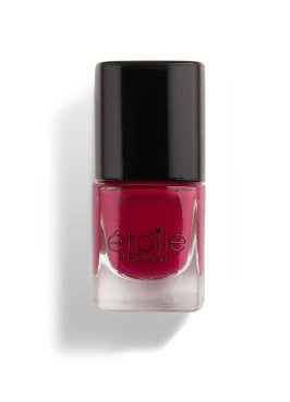 ROUGJ ETOILE SMALTO EVITA 5ML