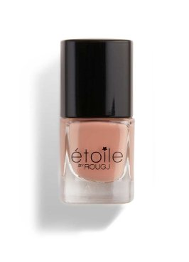 ROUGJ ETOILE SMALTO LOLA 5ML