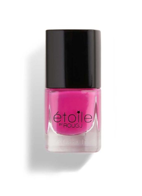 ROUGJ ETOILE SMALTO TESSA 5ML