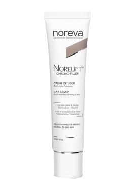 NORELIFT CREMA GIORNO 40ML