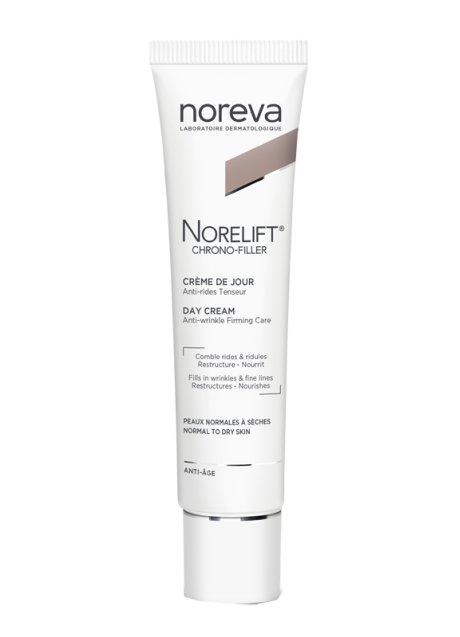 NORELIFT CREMA GIORNO 40ML