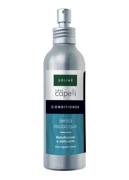 CAPELLI CONDITIONER SPRAY150ML