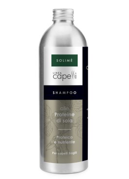 CAPELLI SHAMPOO PROTEINE 250ML