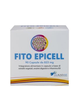 FITO EPICELL 90CPS