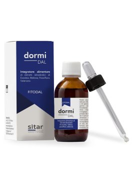 DORMIDAL 50ML