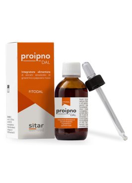 PROIPNODAL 50ML