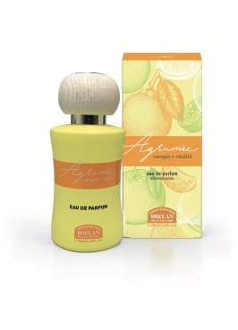 HELAN AGRUMEE EAU DE PARFUM