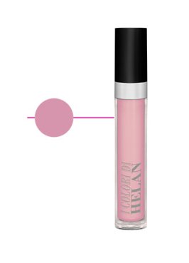 HELAN BIO LIP GLOSS VOL FRA