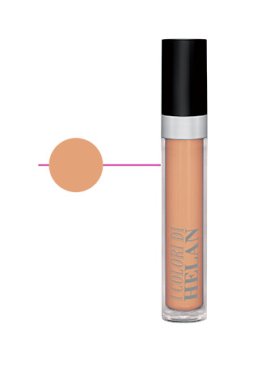 HELAN BIO LIP GLOSS VOL PESCA