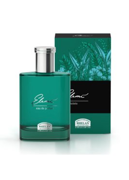 HELAN ELEMI' EDP 50ML