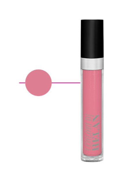 HELAN ROSSETTO LIQUIDO ROSA CH