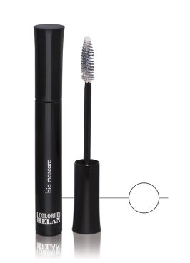 I COLORI BIO MASCARA PRIMER BA