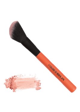 PENNELLO CALENDULA BLUSH BRUSH