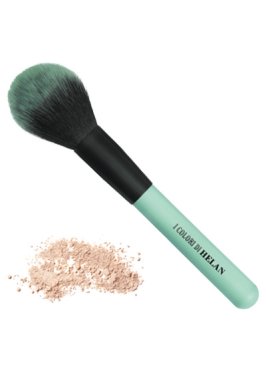 PENNELLO NINFEA POWDER BRUSH