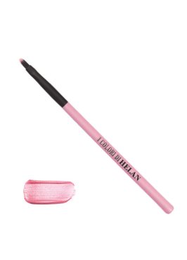 PENNELLO PEONIA LIP BRUSH