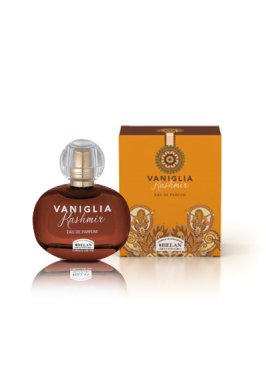 HELAN VANIGLIA KASHMIR EDP 50ML