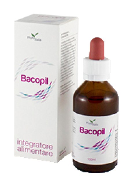 BACOPIL 100 ML