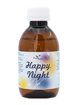 HAPPY NIGHT 200ML