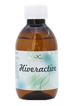 HIVERACTIVE 200ML