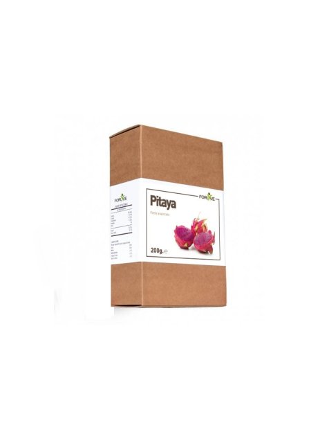 PITAYA 200G