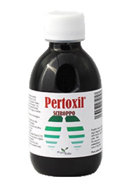 PERTOXIL LIQUIDO 200ML