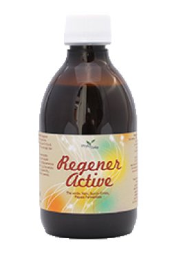 REGENERACTIVE 300ML