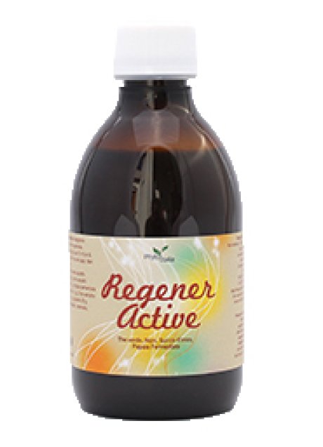 REGENERACTIVE 300ML