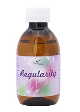 REGULARITY 200ML