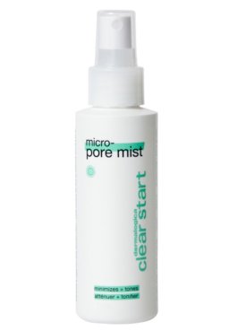 DERMALOGICA MICRO PORE MIST