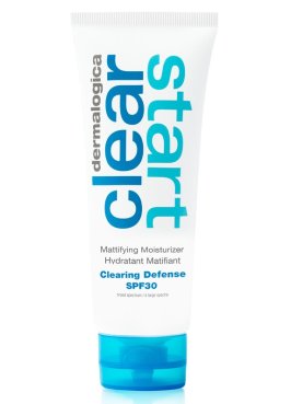 DERMALOGICA CLEARING DEFENSE