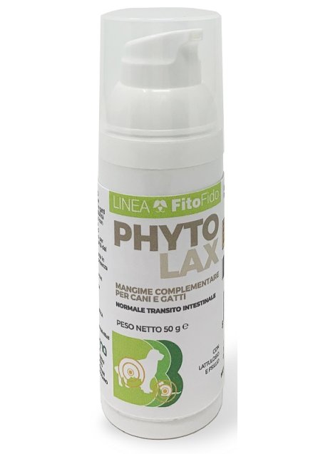 PHYTOLAX 50G