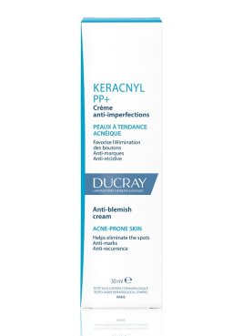 KERACNYL PP+ CR A/IMPER 30ML