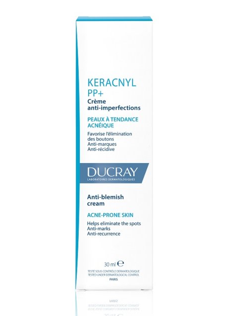 KERACNYL PP+ CR A/IMPER 30ML