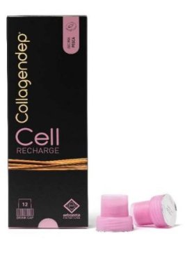 COLLAGENDEP CELL RECHARGE 12DR