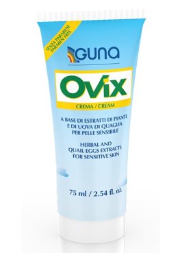 OVIX POM 75ML