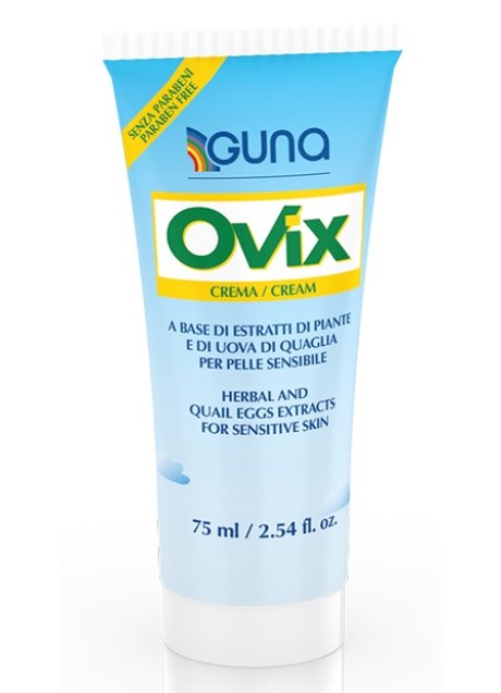 OVIX POM 75ML