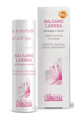 ARGITAL BALSAMO LABBRA 5,7ML