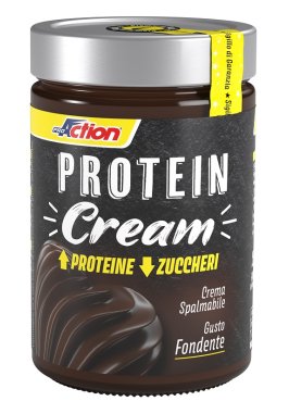 PROACTION PROT CREAM CIOC FOND