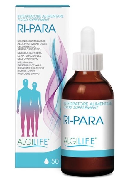 RI PARA 50ML