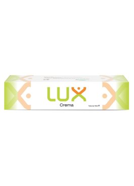 ARNILUX M CREMA 75ML