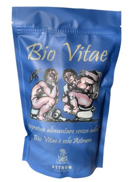 BIO VITAE PLUS 1KG ASTRUM